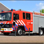 DSC 0013-BorderMaker - Truck Algemeen