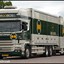 BZ-FJ-13 Scania R480 Cargob... - 2014