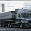 BZ-FL-17 Scania T500 van Tr... - 2014