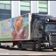 BZ-GS-73 Scania G420 G.Bran... - 2014