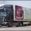 BZ-GS-73 Scania G420 G.Bran... - 2014