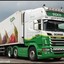 BZ-SR-92 Scania R730 Eda Tr... - 2014