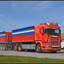 DSC 0157 (2)-BorderMaker - Norway - Denmark 2014