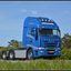 DSC 0162 (2)-BorderMaker - Norway - Denmark 2014