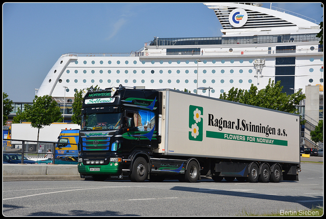 DSC 0174 (3)-BorderMaker Norway - Denmark 2014