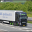 DSC 0177-BorderMaker - Norway - Denmark 2014