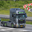 DSC 0181-BorderMaker - Norway - Denmark 2014