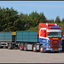 DSC 0185 (2)-BorderMaker - Norway - Denmark 2014