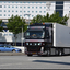DSC 0185 (3)-BorderMaker - Norway - Denmark 2014