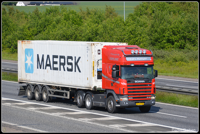 DSC 0196-BorderMaker Norway - Denmark 2014