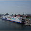 DSC 0213 (2)-BorderMaker - Norway - Denmark 2014