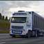 DSC 0213-BorderMaker - Norway - Denmark 2014