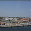 DSC 0214-BorderMaker - Norway - Denmark 2014