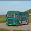 DSC 0219 (2)-BorderMaker - Norway - Denmark 2014