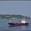 DSC 0233 (3)-BorderMaker - Norway - Denmark 2014