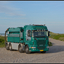 DSC 0242 (2)-BorderMaker - Norway - Denmark 2014