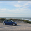DSC 0252 (2)-BorderMaker - Norway - Denmark 2014