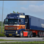 DSC 0259-BorderMaker - Norway - Denmark 2014