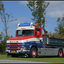 DSC 0280 (2)-BorderMaker - Norway - Denmark 2014