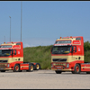 DSC 0302-BorderMaker - Norway - Denmark 2014
