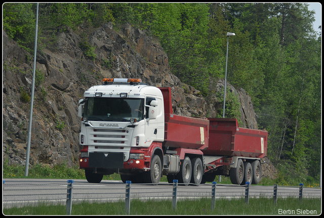DSC 0308 (3)-BorderMaker Norway - Denmark 2014
