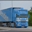 DSC 0313 (3)-BorderMaker - Norway - Denmark 2014
