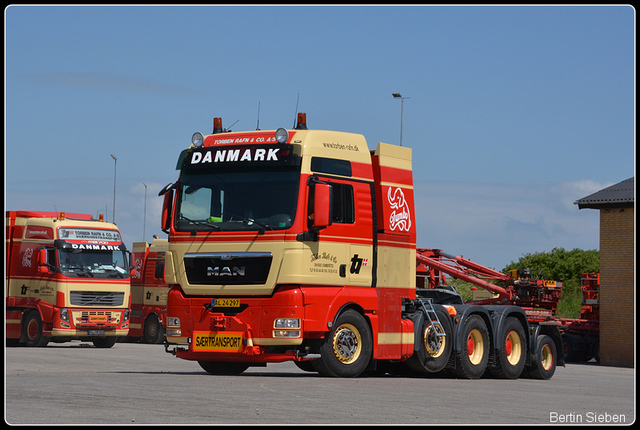DSC 0315-BorderMaker Norway - Denmark 2014