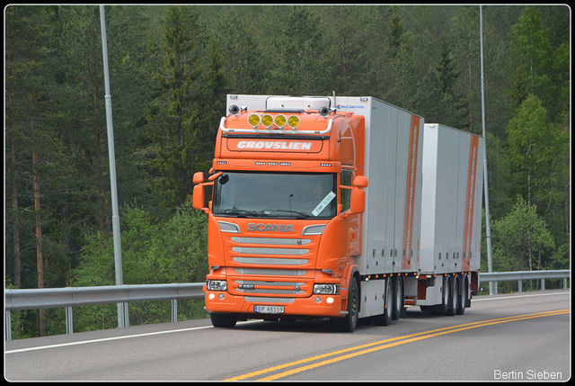 DSC 0318 (3)-BorderMaker Norway - Denmark 2014
