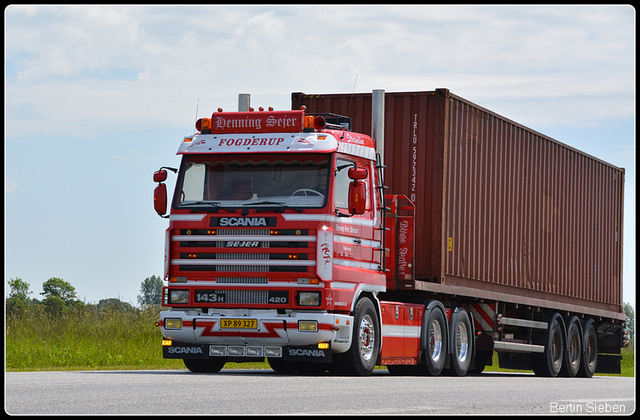 DSC 0321-BorderMaker Norway - Denmark 2014