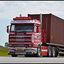 DSC 0321-BorderMaker - Norway - Denmark 2014