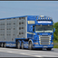 DSC 0326-BorderMaker - Norway - Denmark 2014