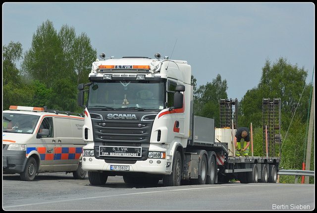 DSC 0327 (3)-BorderMaker Norway - Denmark 2014