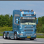 DSC 0328-BorderMaker - Norway - Denmark 2014