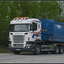 DSC 0332 (3)-BorderMaker - Norway - Denmark 2014