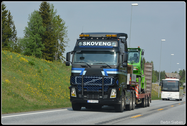 DSC 0337 (2)-BorderMaker Norway - Denmark 2014