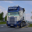 DSC 0339 (2)-BorderMaker - Norway - Denmark 2014