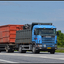 DSC 0340-BorderMaker - Norway - Denmark 2014