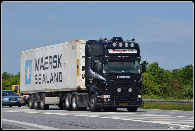 DSC 0341-BorderMaker Norway - Denmark 2014