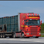 DSC 0343-BorderMaker - Norway - Denmark 2014