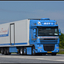 DSC 0346-BorderMaker - Norway - Denmark 2014
