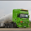 DSC 0347 (2)-BorderMaker - Norway - Denmark 2014