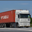 DSC 0348-BorderMaker - Norway - Denmark 2014