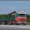 DSC 0358-BorderMaker - Norway - Denmark 2014