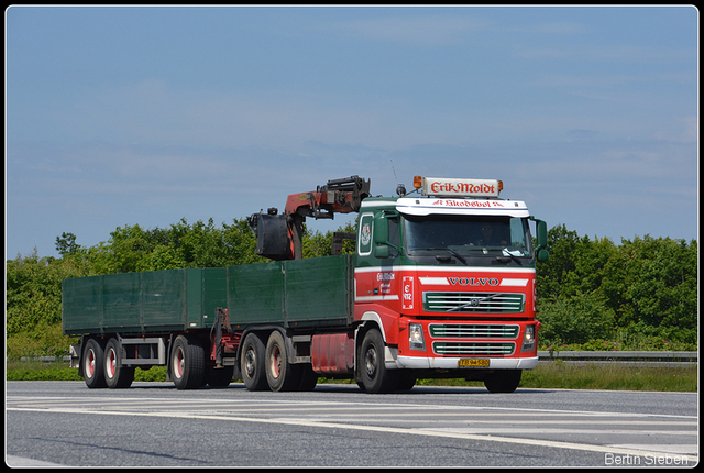 DSC 0358-BorderMaker Norway - Denmark 2014