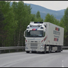DSC 0360 (2)-BorderMaker - Norway - Denmark 2014