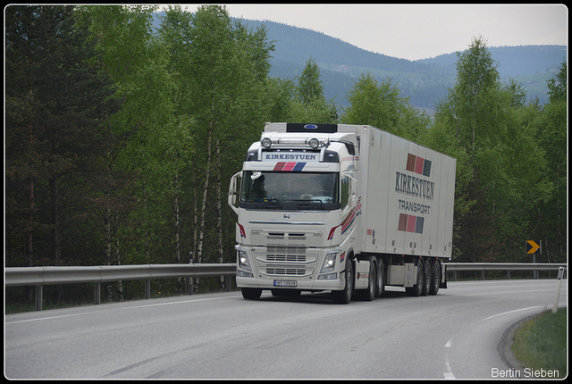 DSC 0360 (2)-BorderMaker Norway - Denmark 2014