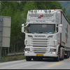 DSC 0363 (3)-BorderMaker - Norway - Denmark 2014