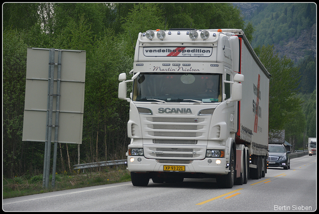 DSC 0363 (3)-BorderMaker Norway - Denmark 2014