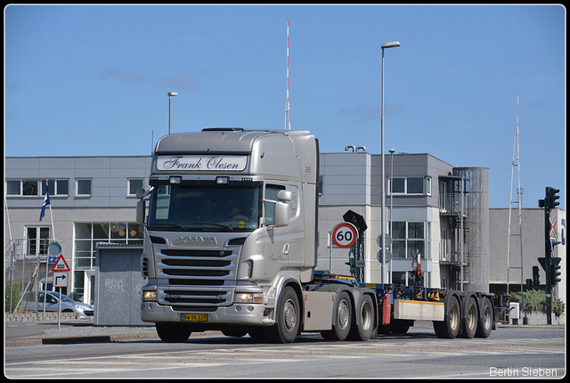 DSC 0365 (2)-BorderMaker Norway - Denmark 2014