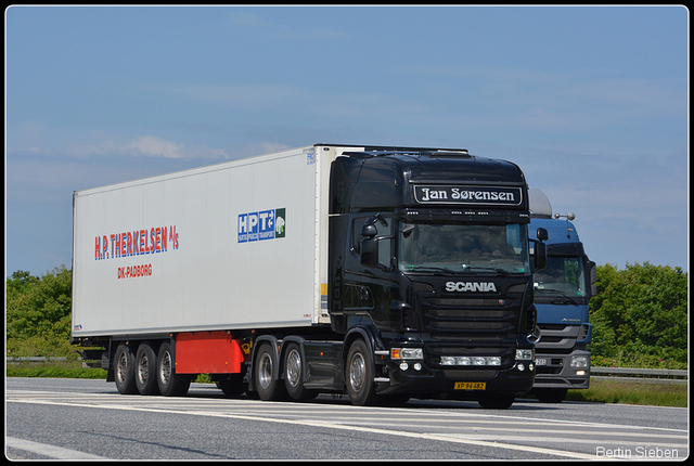 DSC 0368-BorderMaker Norway - Denmark 2014